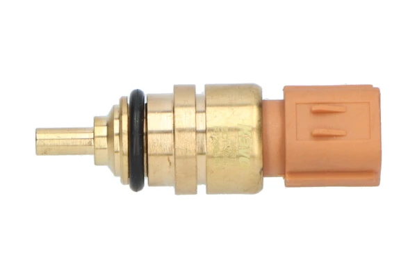 Sensor, coolant temperature